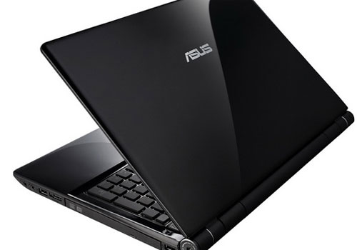 拉萨华硕售后服务网点