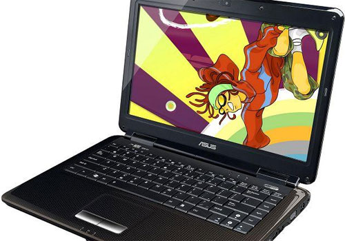 拉萨华硕指定维修电话