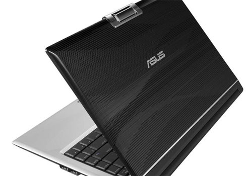 拉萨华硕维修网点查询