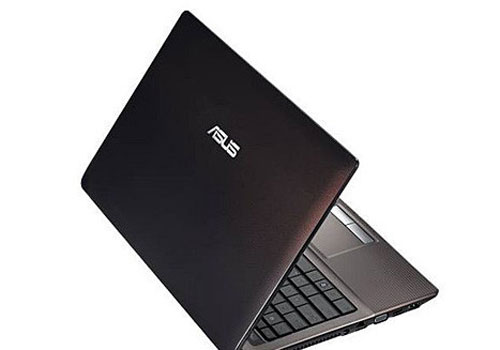 拉萨华硕维修咨询