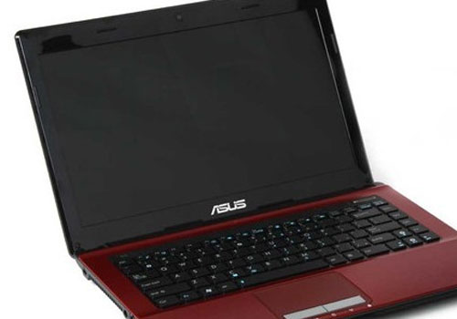 拉萨华硕电脑维修价格查询