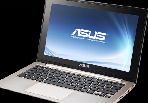 拉萨asus指定维修电话