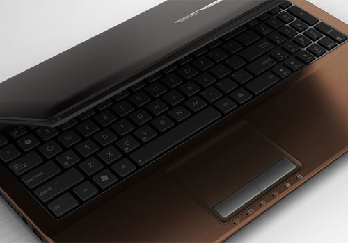 拉萨asus电脑服务中心