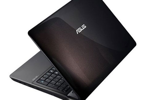 拉萨asus售后号码