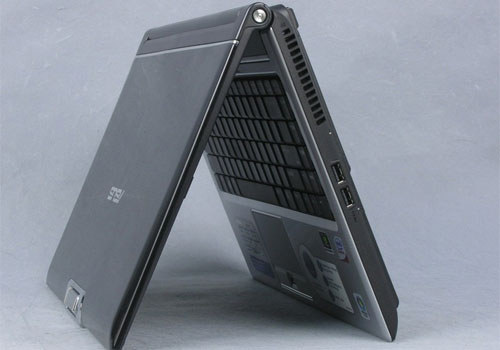 拉萨asus售后地点