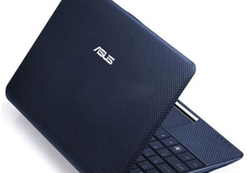 拉萨华硕电脑维修站地址