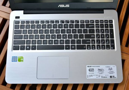 拉萨asus指定售后