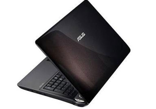 拉萨华硕维修点都在哪