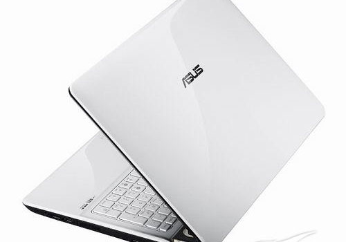 拉萨华硕维修售后