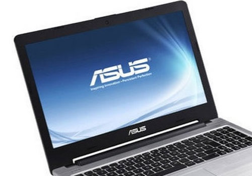 拉萨华硕售后服务点电话