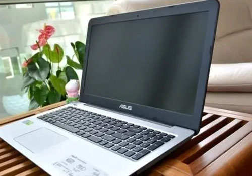 拉萨华硕笔记本售后服务处