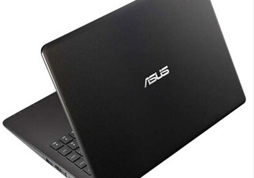 拉萨华硕官网电话客服电话