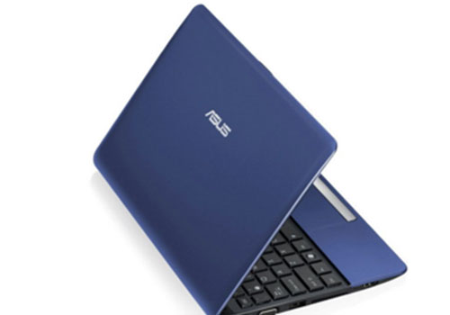 拉萨华硕电脑维修售后点