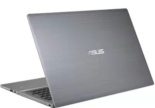 拉萨asus电脑专修