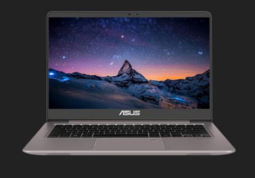 拉萨华硕电脑售后客服