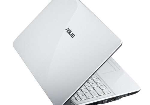 拉萨华硕电脑售后维修电话