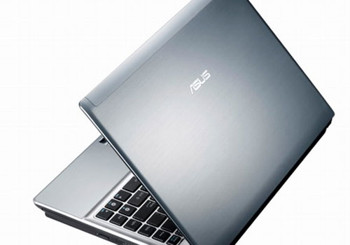 拉萨asus授权维修中心