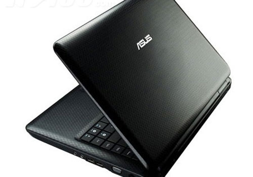 拉萨华硕售后维修服务网点