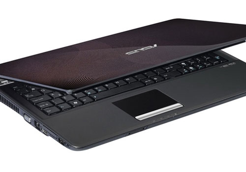 拉萨华硕授权维修