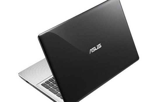 拉萨华硕电脑维修价目表