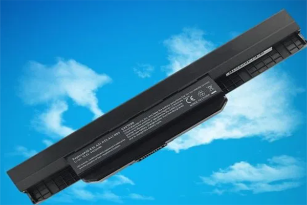 拉萨华硕电脑电池维修