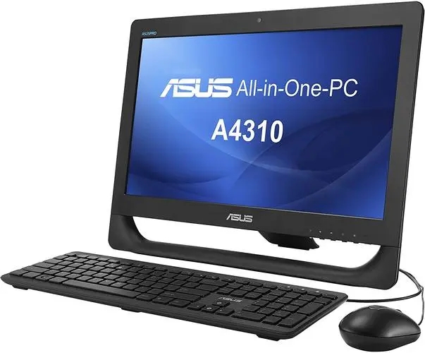 拉萨华硕一体机维修